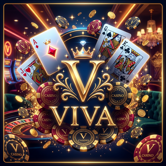 Casino Viva